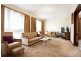 150  Glasgow Avenue, Reservoir VIC 3073