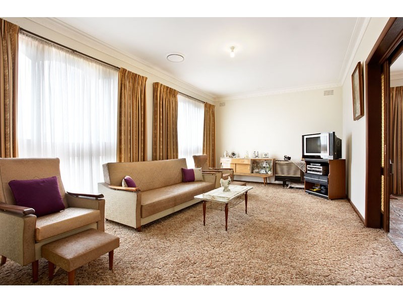 150  Glasgow Avenue, Reservoir VIC 3073