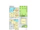 150  Glasgow Avenue, Reservoir VIC 3073