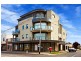 12/293-297 Plenty Road, Preston VIC 3072