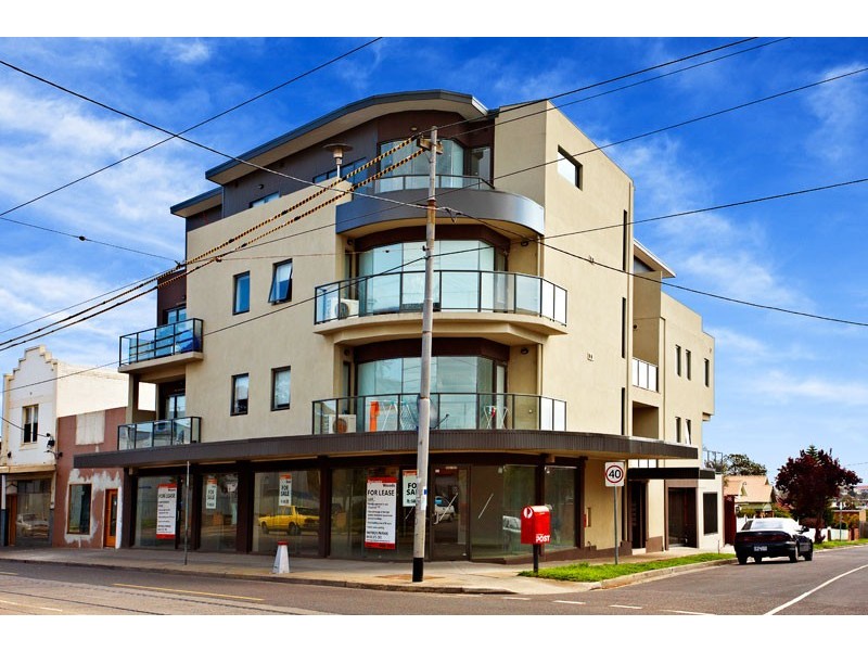 12/293-297 Plenty Road, Preston VIC 3072