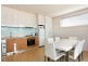 12/293-297 Plenty Road, Preston VIC 3072