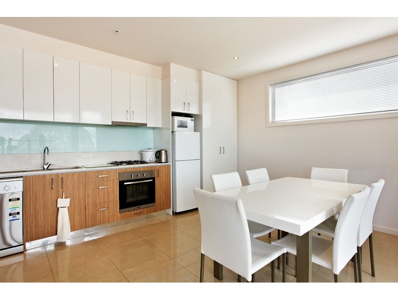 12/293-297 Plenty Road, Preston VIC 3072