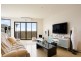 12/293-297 Plenty Road, Preston VIC 3072
