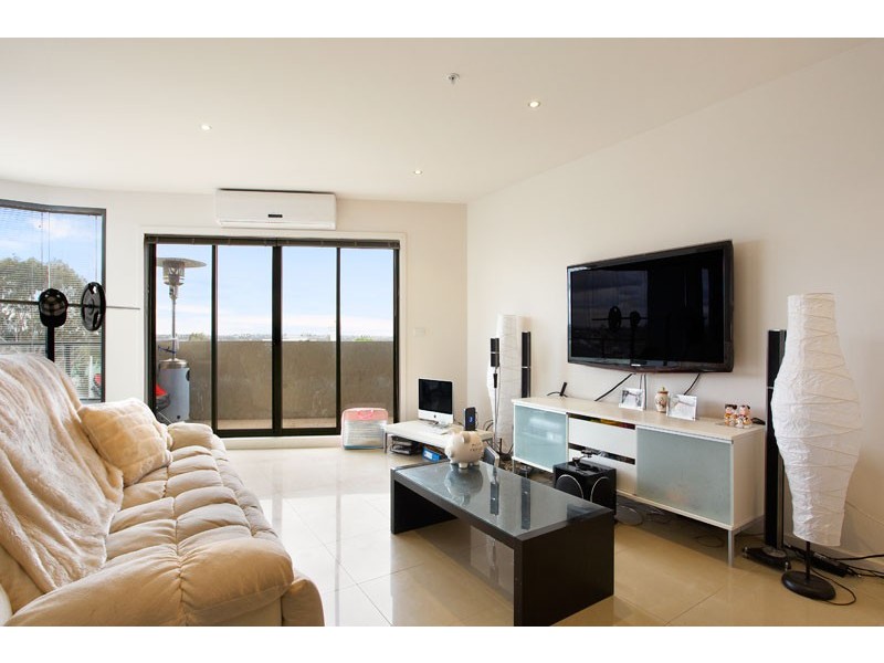 12/293-297 Plenty Road, Preston VIC 3072