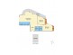 12/293-297 Plenty Road, Preston VIC 3072