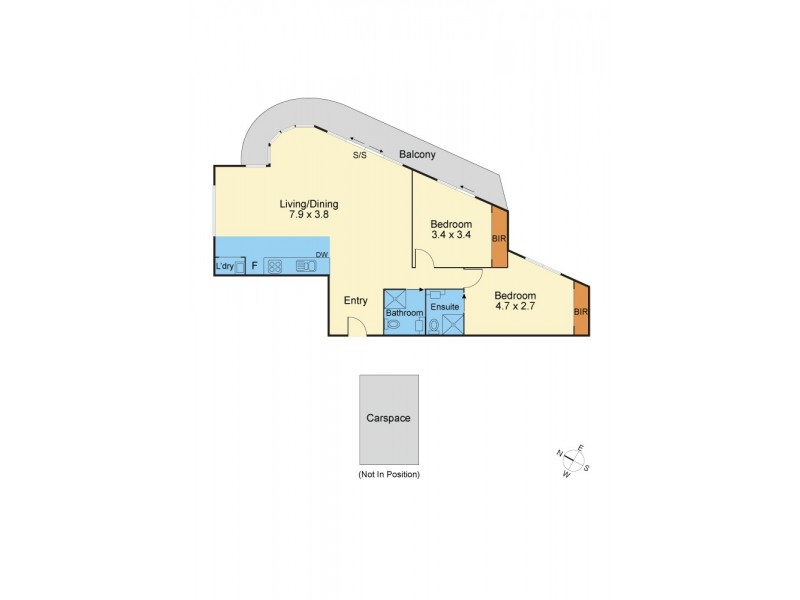 12/293-297 Plenty Road, Preston VIC 3072