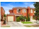 47A Brabham Drive, Mill Park VIC 3082