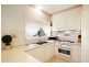 47A Brabham Drive, Mill Park VIC 3082