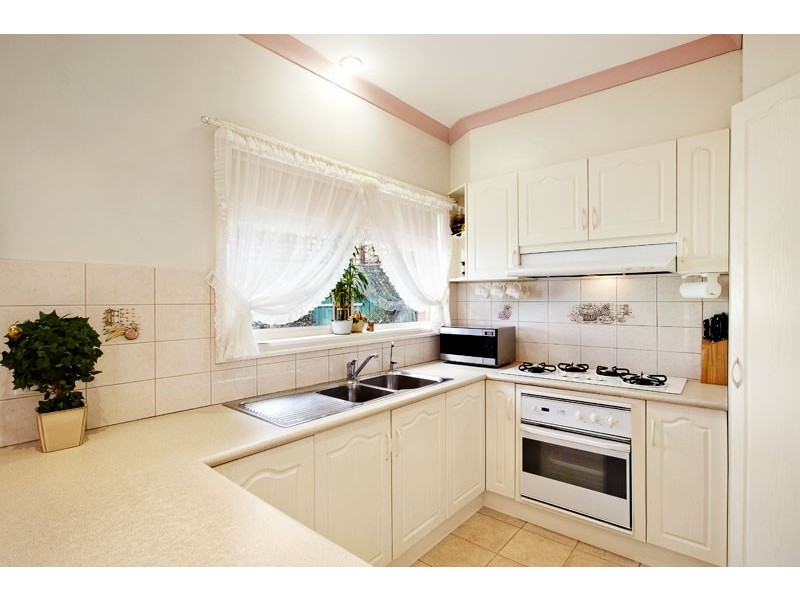 47A Brabham Drive, Mill Park VIC 3082