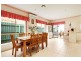 47A Brabham Drive, Mill Park VIC 3082