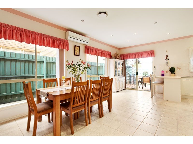 47A Brabham Drive, Mill Park VIC 3082