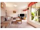 47A Brabham Drive, Mill Park VIC 3082