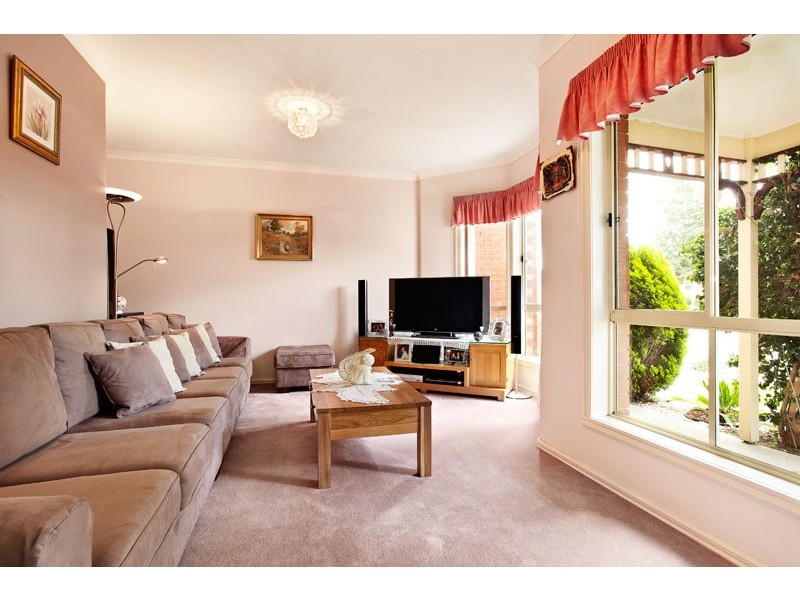 47A Brabham Drive, Mill Park VIC 3082