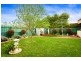 47A Brabham Drive, Mill Park VIC 3082