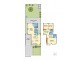 47A Brabham Drive, Mill Park VIC 3082