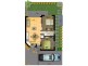 1 and 2/41 McMahon Road, Reservoir VIC 3073