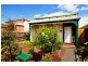 13 Champ Street, Coburg VIC 3058