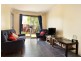 13 Champ Street, Coburg VIC 3058