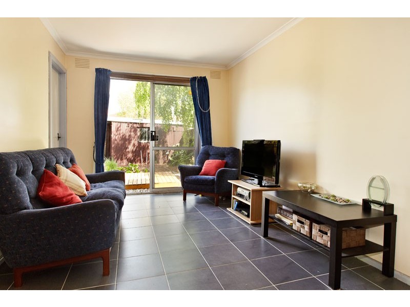 13 Champ Street, Coburg VIC 3058