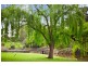 13 Champ Street, Coburg VIC 3058