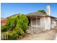 31 Oak Street, Preston VIC 3072