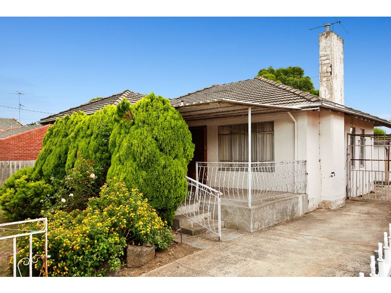 31 Oak Street, Preston VIC 3072