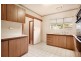 31 Oak Street, Preston VIC 3072