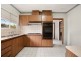 31 Oak Street, Preston VIC 3072