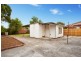 31 Oak Street, Preston VIC 3072