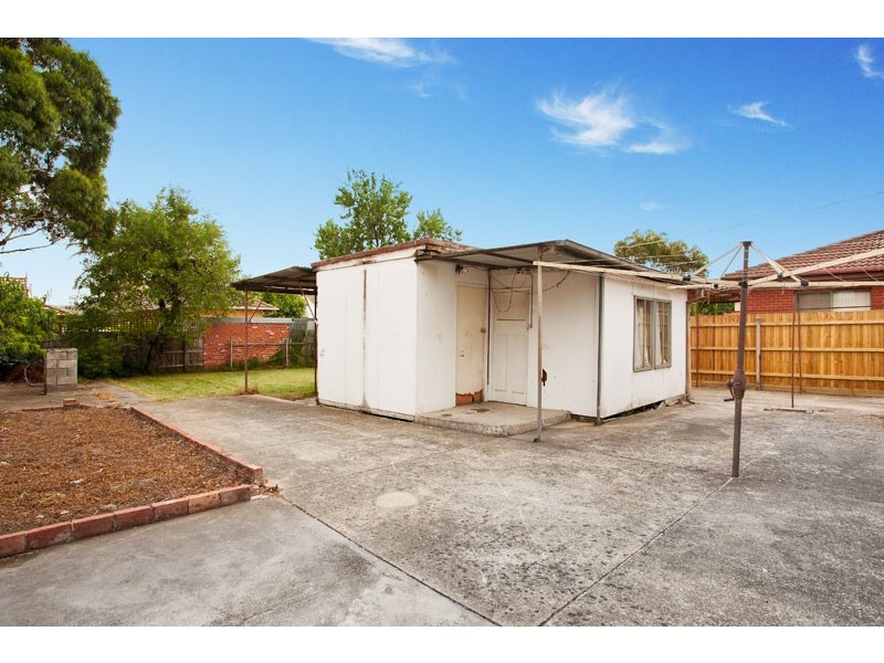 31 Oak Street, Preston VIC 3072