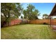 31 Oak Street, Preston VIC 3072