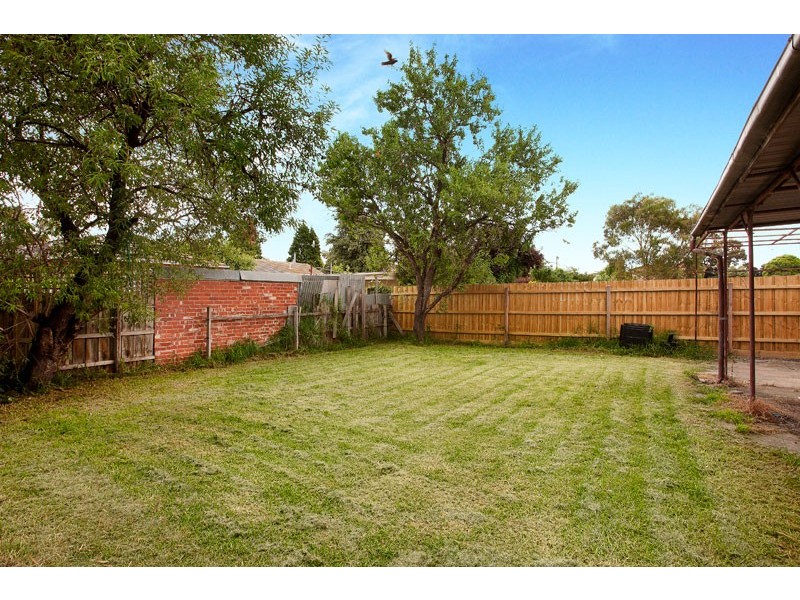 31 Oak Street, Preston VIC 3072