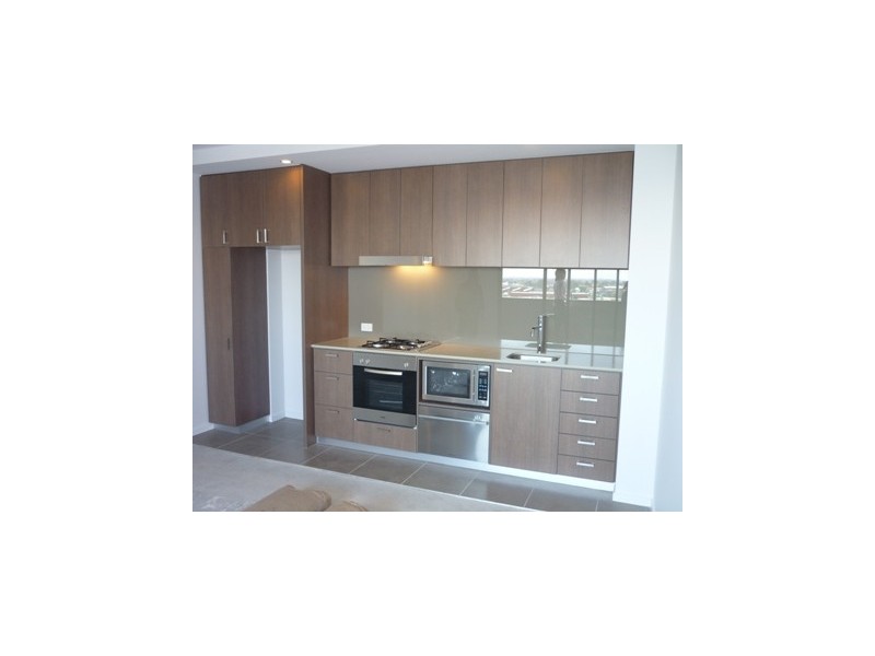 904/601 Sydney Road, Brunswick VIC 3056