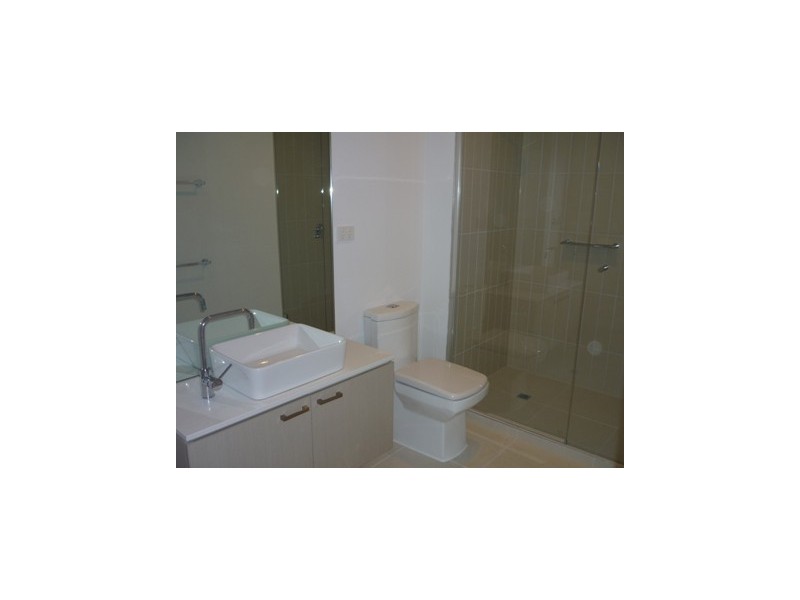 904/601 Sydney Road, Brunswick VIC 3056