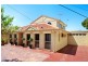 128 Driscolls Road, Kealba VIC 3021