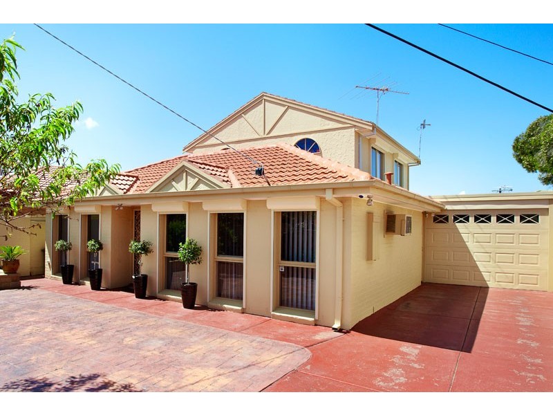 128 Driscolls Road, Kealba VIC 3021