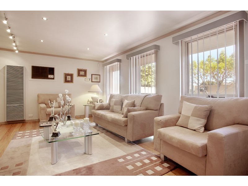 128 Driscolls Road, Kealba VIC 3021