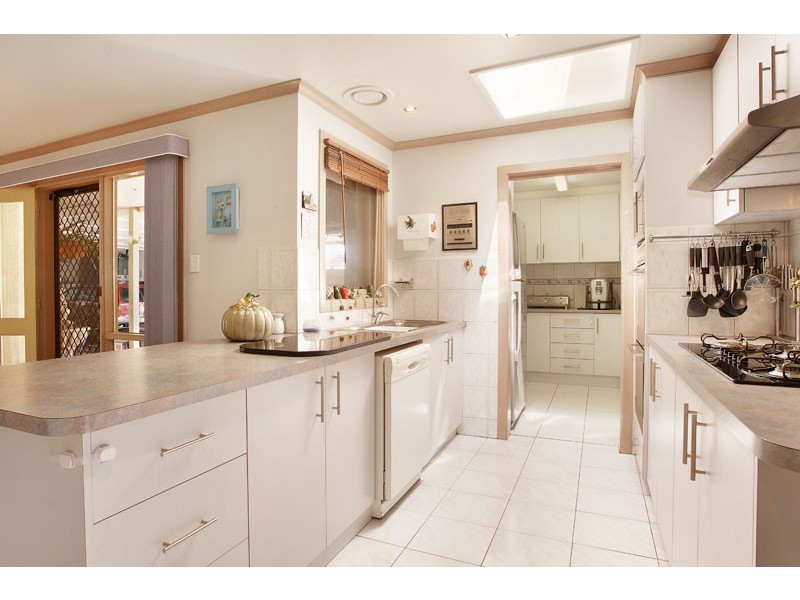 128 Driscolls Road, Kealba VIC 3021