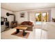 128 Driscolls Road, Kealba VIC 3021