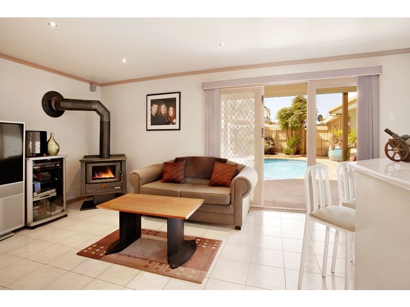 128 Driscolls Road, Kealba VIC 3021