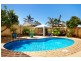 128 Driscolls Road, Kealba VIC 3021