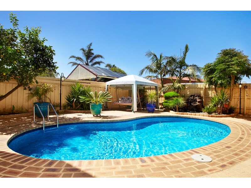 128 Driscolls Road, Kealba VIC 3021