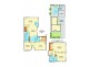 128 Driscolls Road, Kealba VIC 3021