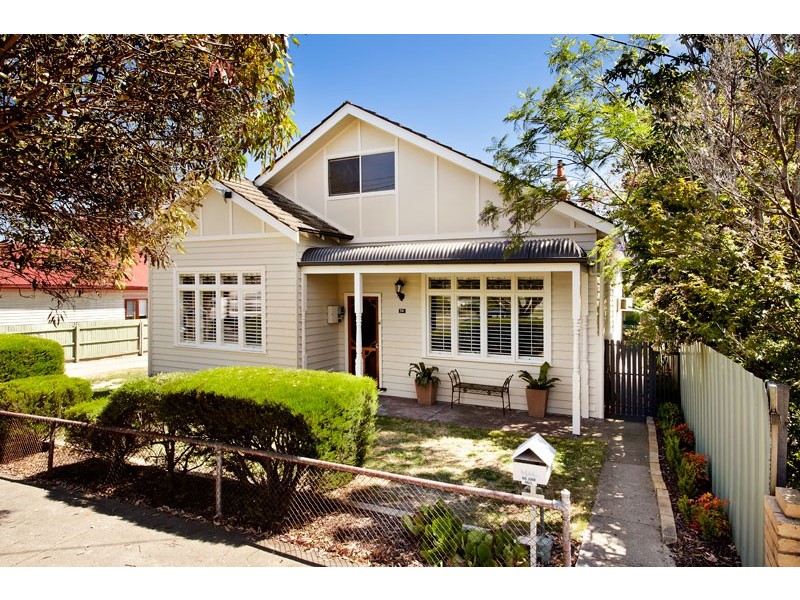 74 Henty Street, Reservoir VIC 3073