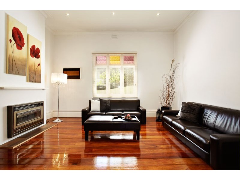 74 Henty Street, Reservoir VIC 3073