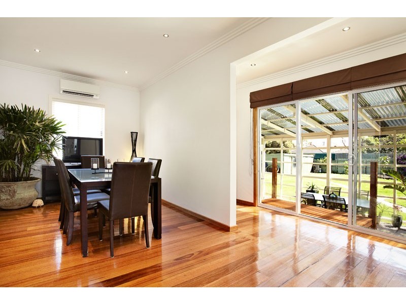 74 Henty Street, Reservoir VIC 3073