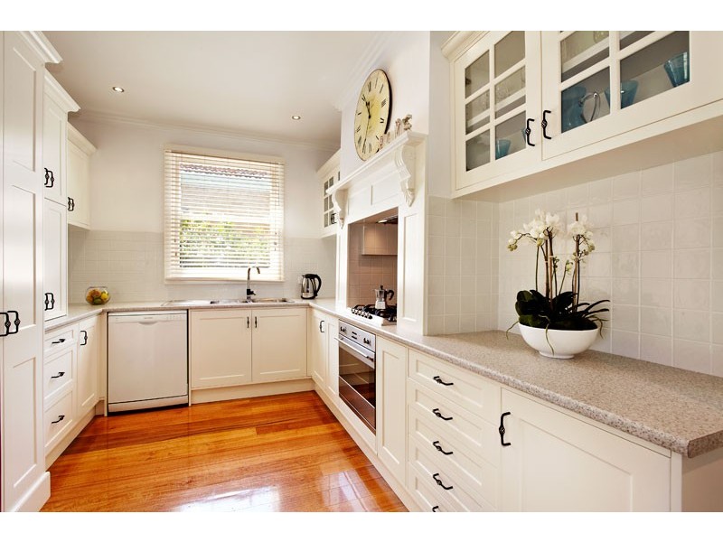 74 Henty Street, Reservoir VIC 3073