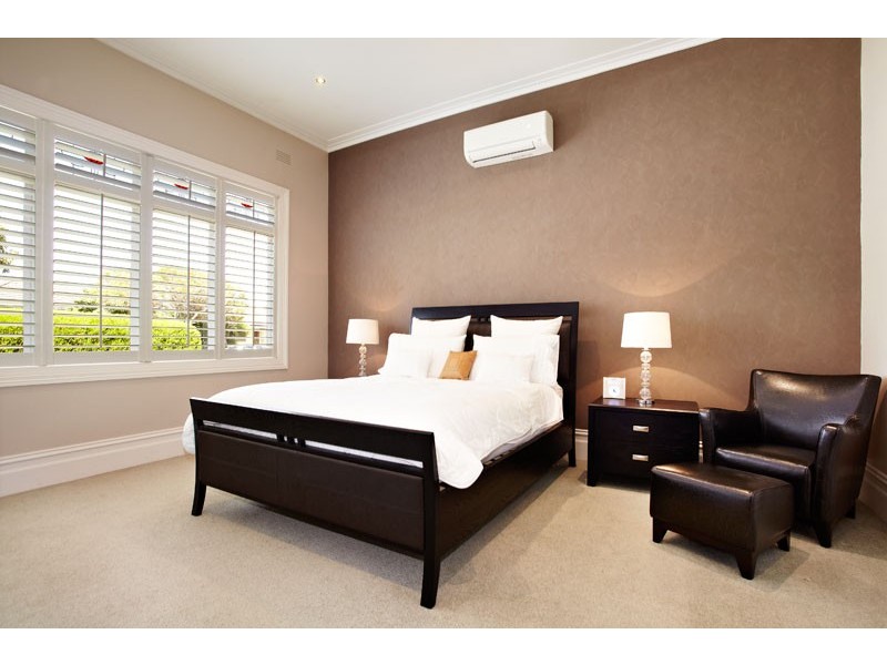 74 Henty Street, Reservoir VIC 3073