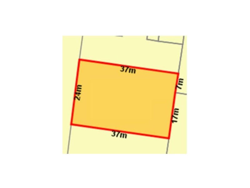 154 High street, Preston VIC 3072